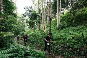 BIB: 
                            <button type="button" onclick="openModal(26409611)" class="btn btn-primary btn-sm float-right btn-popup" data-toggle="modal" data-target=".modal-high-quality">
                        <i class="fas fa-shopping-cart"></i> Add to Cart
                    </button>
                                            <button type="button" onclick="isThisMe(26409611, true)" class="btn btn-success btn-sm float-right btn-popup btn-isme hidden" data-toggle="tooltip" data-placement="bottom" title="นี่คือรูปของคุณใช่ไหม คลิกที่นี่เพื่อเอาเข้าอัลบั้ม">
                        <i class="fas fa-plus"></i> Add to album
                    </button>
                    <button type="button" onclick="isThisMe(26409611, false)" class="btn btn-warning btn-sm float-right btn-popup btn-isnotme hidden">
                        <i class="fas fa-ban"></i> Remove from album
                    </button>